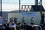 Dcim12721/DSC_3817