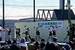 Dcim12721/DSC_3818