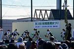 Dcim12721/DSC_3819