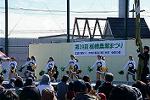 Dcim12722/DSC_3822