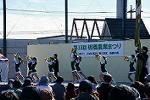 Dcim12722/DSC_3823