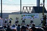 Dcim12722/DSC_3825