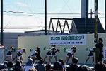 Dcim12722/DSC_3830