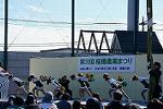 Dcim12722/DSC_3833