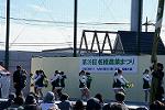 Dcim12722/DSC_3837