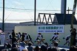 Dcim12722/DSC_3838