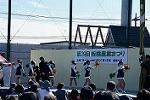 Dcim12722/DSC_3840