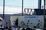 Dcim12722/DSC_3841