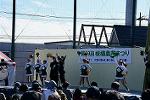 Dcim12722/DSC_3843