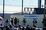 Dcim12722/DSC_3844