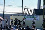 Dcim12722/DSC_3847
