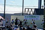 Dcim12722/DSC_3849