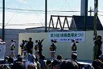 Dcim12722/DSC_3853