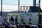 Dcim12722/DSC_3854