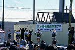 Dcim12722/DSC_3855