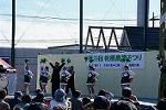 Dcim12722/DSC_3858