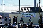 Dcim12722/DSC_3860