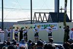 Dcim12722/DSC_3861