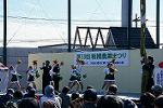 Dcim12722/DSC_3862