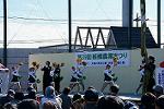 Dcim12722/DSC_3864
