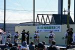 Dcim12722/DSC_3866