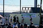 Dcim12722/DSC_3869