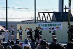 Dcim12722/DSC_3871