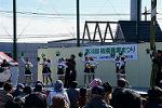 Dcim12722/DSC_3872