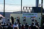 Dcim12722/DSC_3874