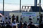 Dcim12722/DSC_3875