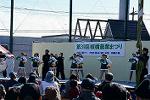 Dcim12722/DSC_3878