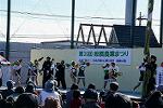 Dcim12722/DSC_3884