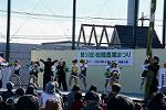 Dcim12722/DSC_3885