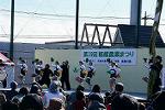 Dcim12722/DSC_3888