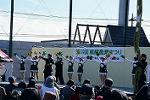 Dcim12722/DSC_3891