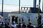 Dcim12722/DSC_3896