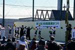 Dcim12722/DSC_3899
