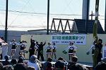 Dcim12722/DSC_3905
