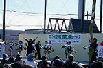 Dcim12722/DSC_3909