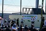 Dcim12722/DSC_3911