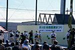 Dcim12722/DSC_3916