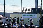 Dcim12722/DSC_3917