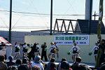 Dcim12722/DSC_3918