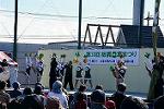 Dcim12722/DSC_3927