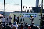 Dcim12722/DSC_3928