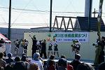 Dcim12722/DSC_3929