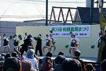 Dcim12722/DSC_3932