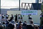 Dcim12722/DSC_3935