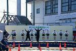 Dcim12722/DSC_3936