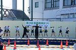 Dcim12722/DSC_3938